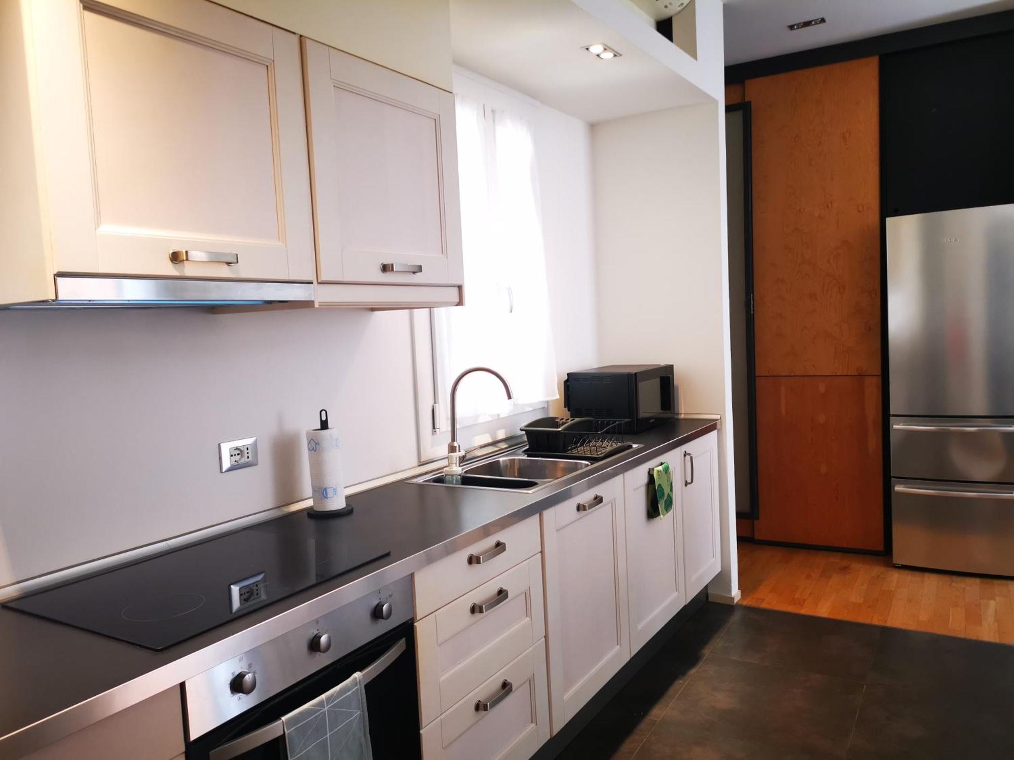 Ca Porticoes Apartment Bolonha Exterior foto