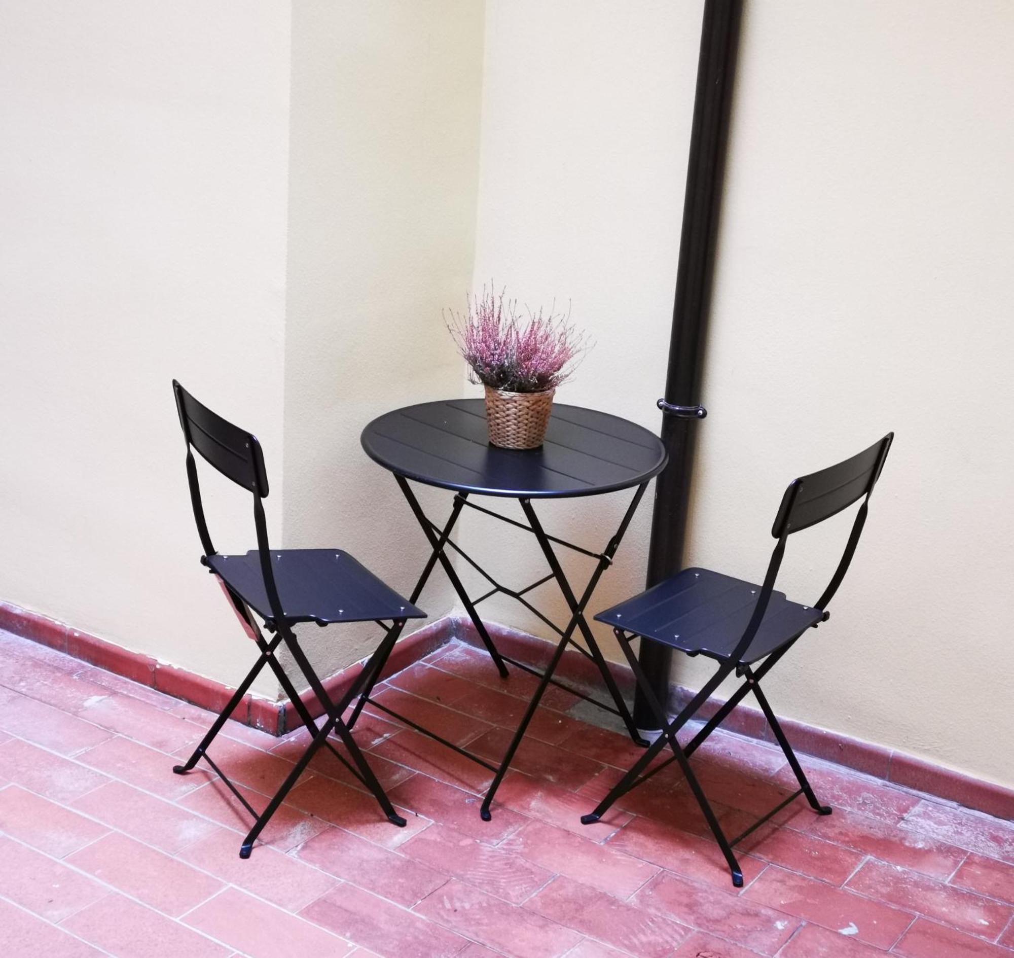 Ca Porticoes Apartment Bolonha Exterior foto