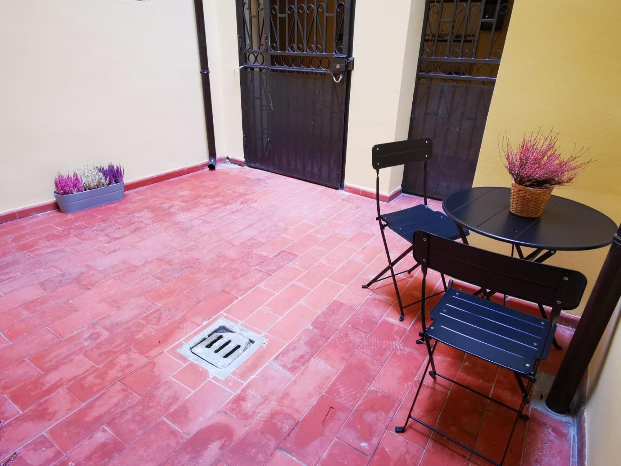 Ca Porticoes Apartment Bolonha Exterior foto